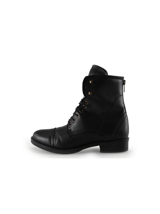 Manfield Veterboots