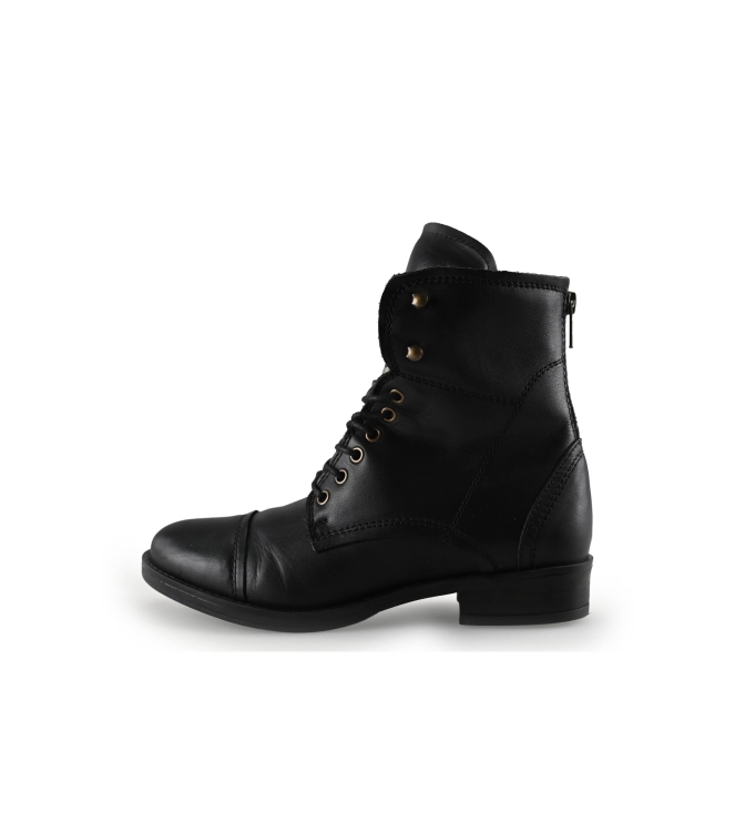 Manfield Veterboots