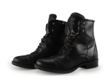 Manfield Veterboots