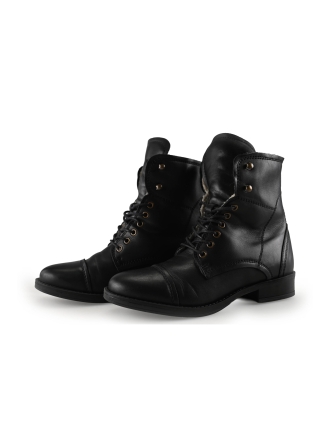 Manfield Veterboots