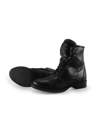 Manfield Veterboots