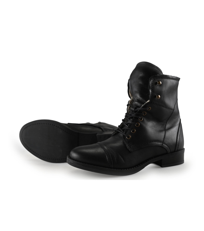 Manfield Veterboots