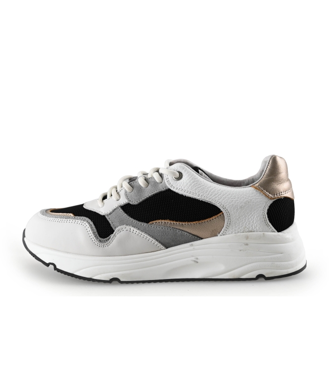 Manfield Sneakers
