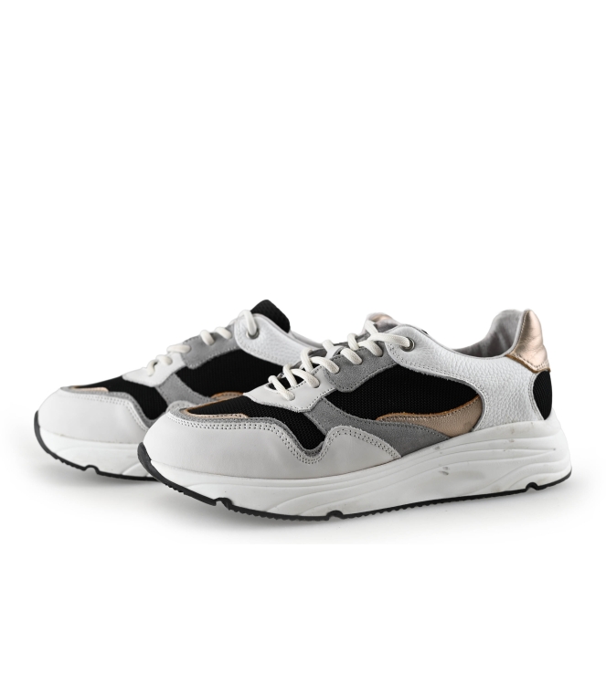 Manfield Sneakers