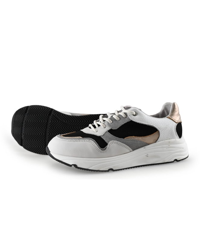 Manfield Sneakers
