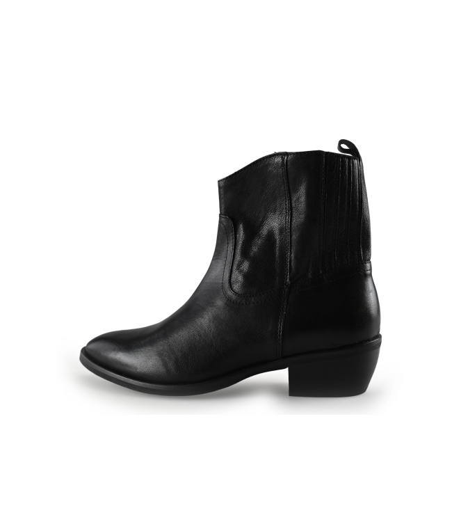 Manfield Cowboy laarzen