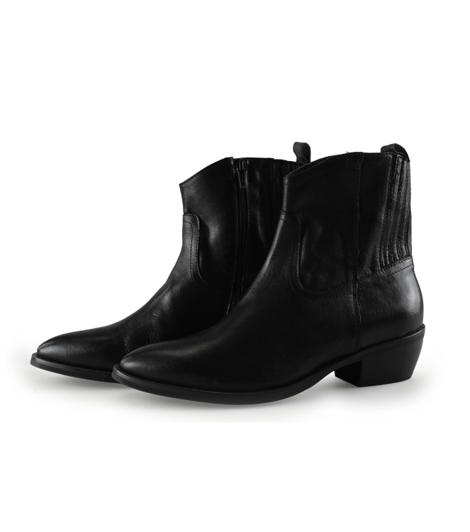 Manfield Cowboy laarzen