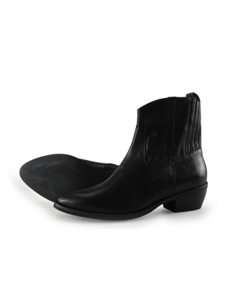 Manfield Cowboy laarzen