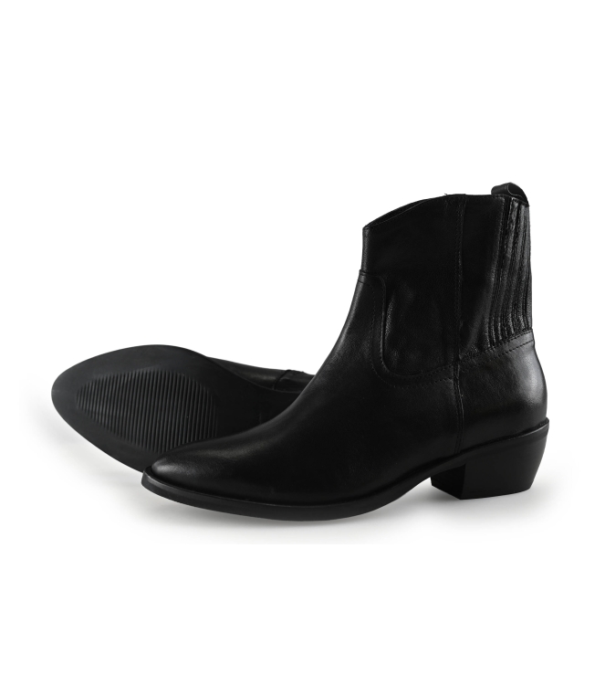 Manfield Cowboy laarzen