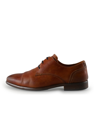 Van Lier Veterschoenen