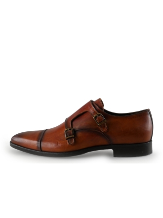 Manfield Nette schoenen