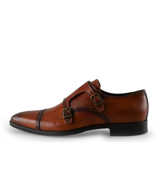 Manfield Nette schoenen