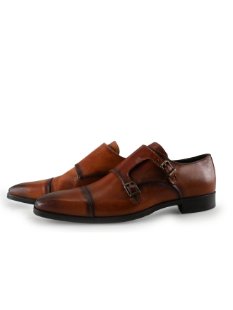 Manfield Nette schoenen