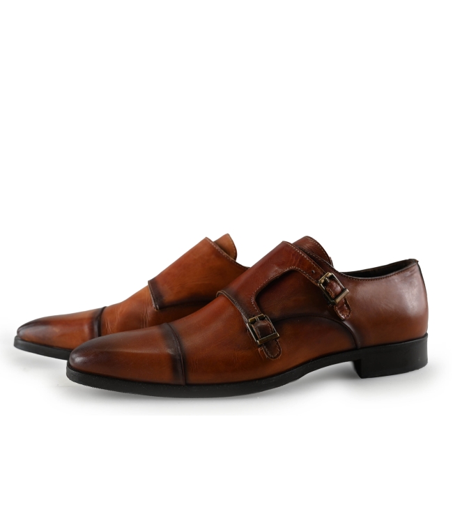 Manfield Nette schoenen