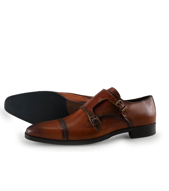Manfield Nette schoenen