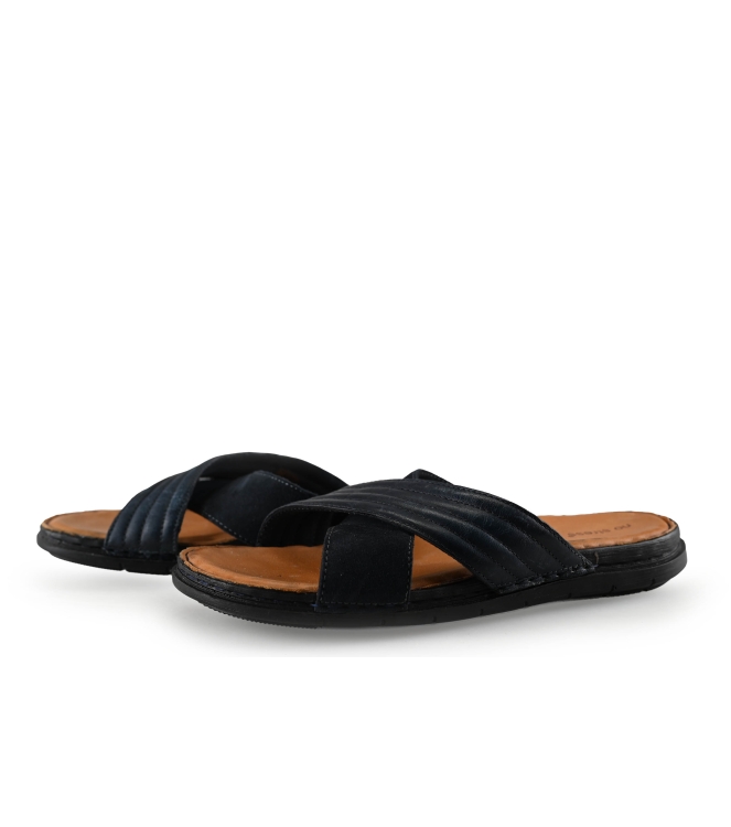 No Stress Slippers