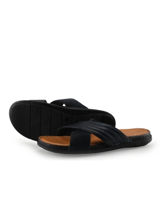 No Stress Slippers