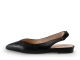 Manfield Slingbacks