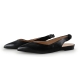 Manfield Slingbacks