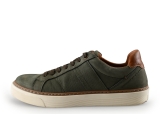 Manfield Sneakers