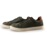 Manfield Sneakers