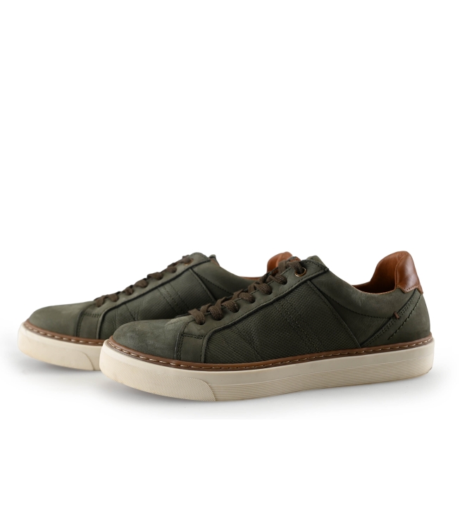 Manfield Sneakers