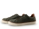 Manfield Sneakers