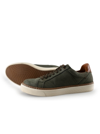Manfield Sneakers