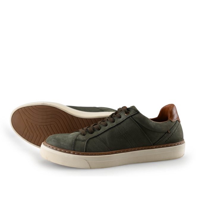 Manfield Sneakers