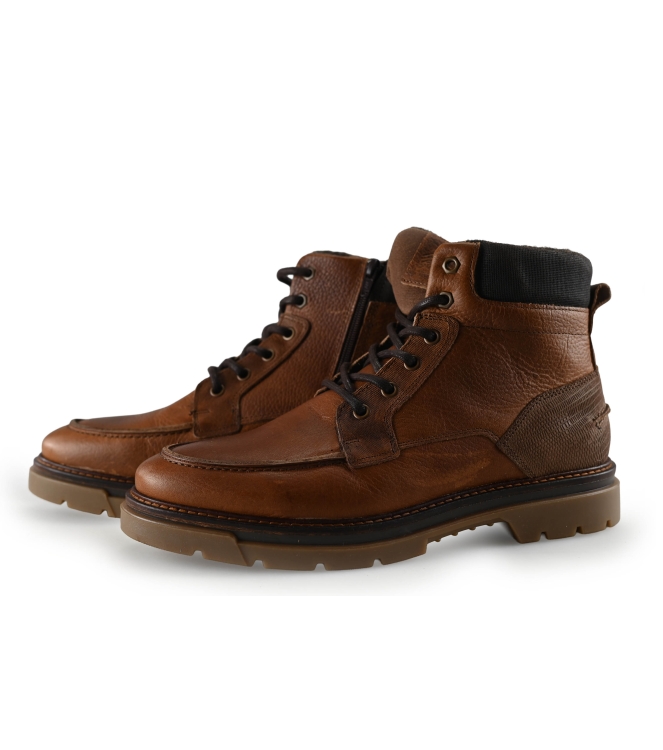 Manfield Veterboots