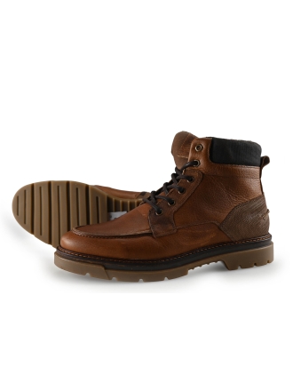 Manfield Veterboots
