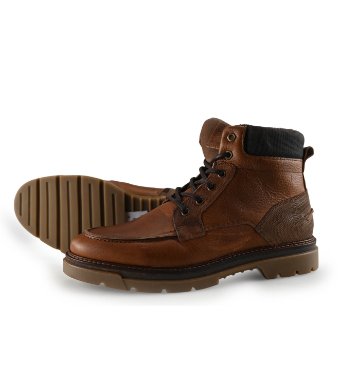 Manfield Veterboots