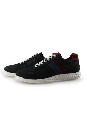 No Stress Sneakers