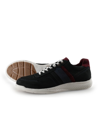 No Stress Sneakers