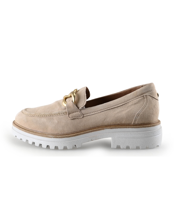 No Stress Loafers