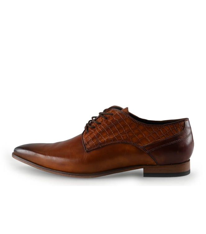 Manfield Veterschoenen