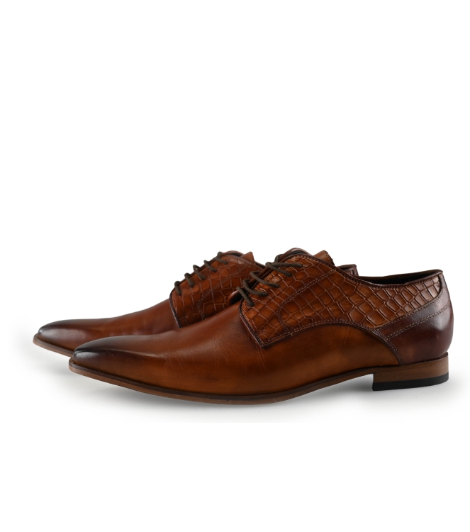 Manfield Veterschoenen