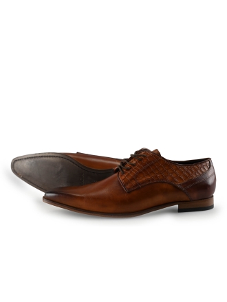 Manfield Veterschoenen