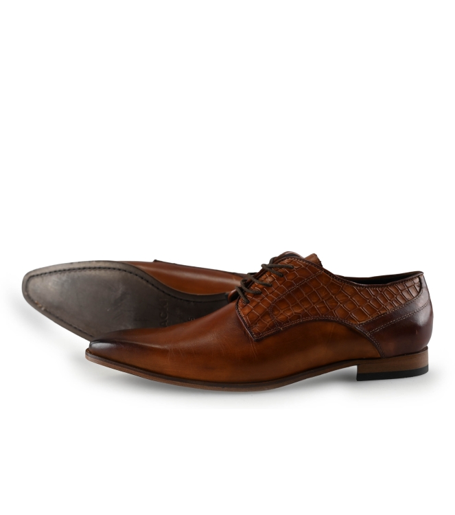 Manfield Veterschoenen