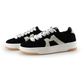 Manfield Sneakers