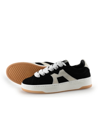 Manfield Sneakers