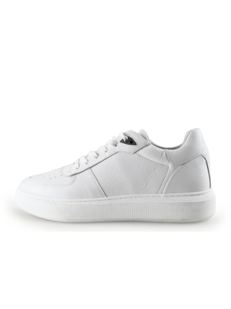Manfield Sneakers