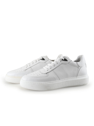 Manfield Sneakers