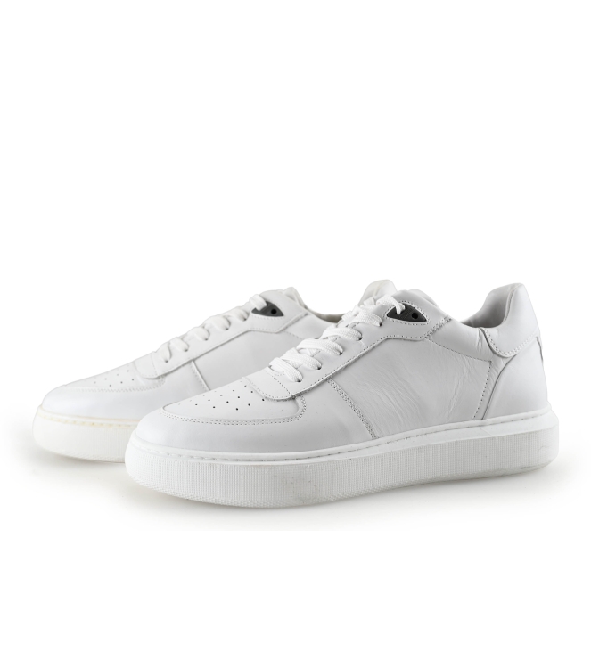 Manfield Sneakers