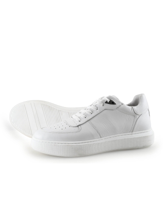Manfield Sneakers