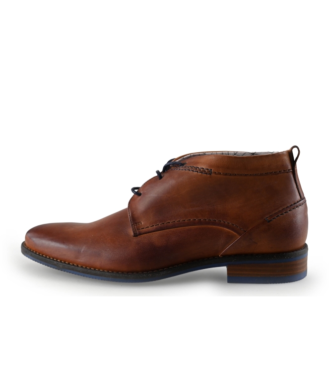 Manfield Veterboots