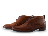 Manfield Nette schoenen