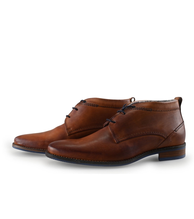 Manfield Veterboots