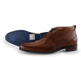 Manfield Nette schoenen