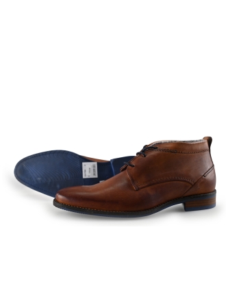 Manfield Veterboots